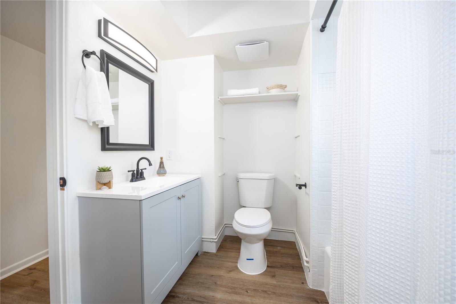 Image 20 of 29 For 3004 12th Street