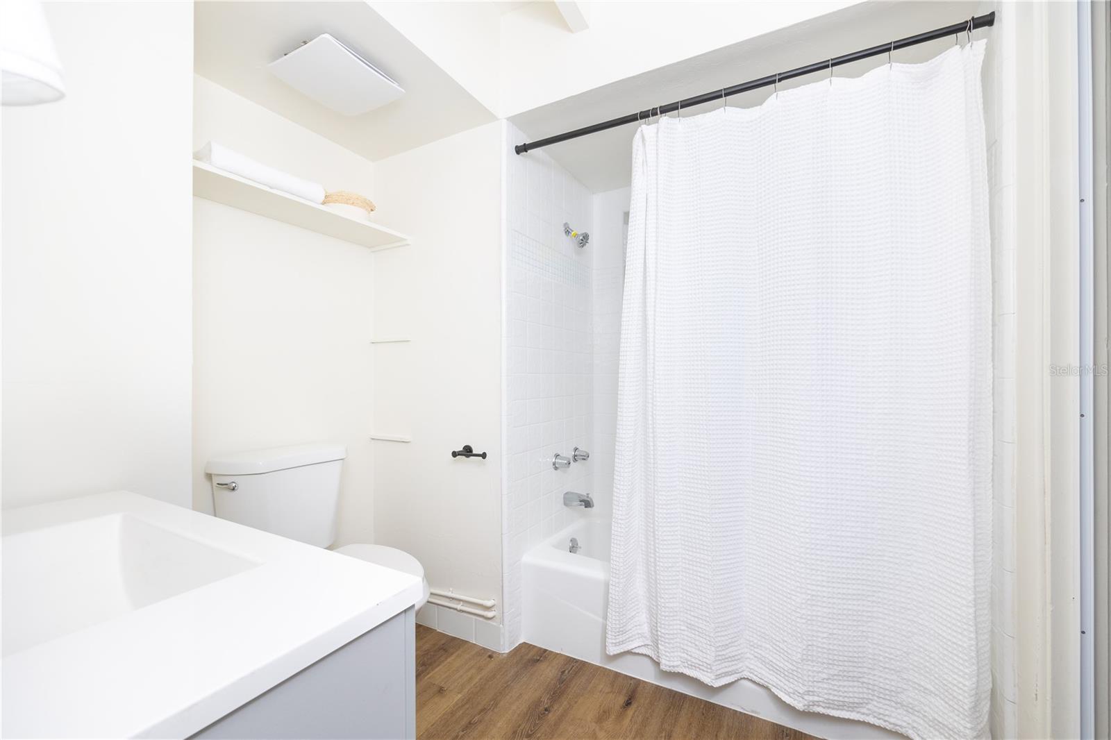 Image 21 of 29 For 3004 12th Street