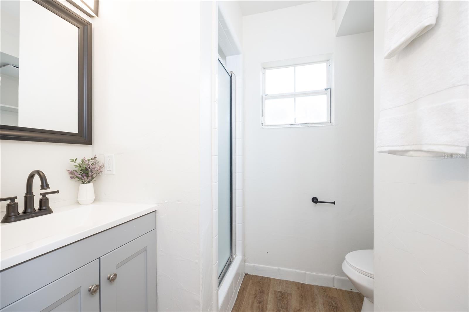 Image 22 of 29 For 3004 12th Street