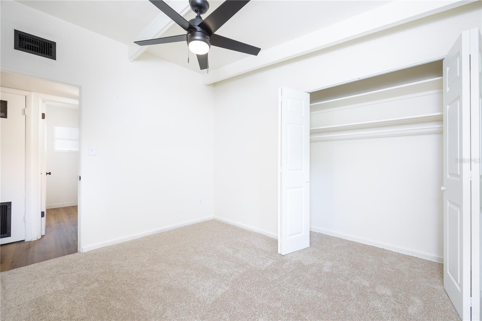 Image 23 of 29 For 3004 12th Street