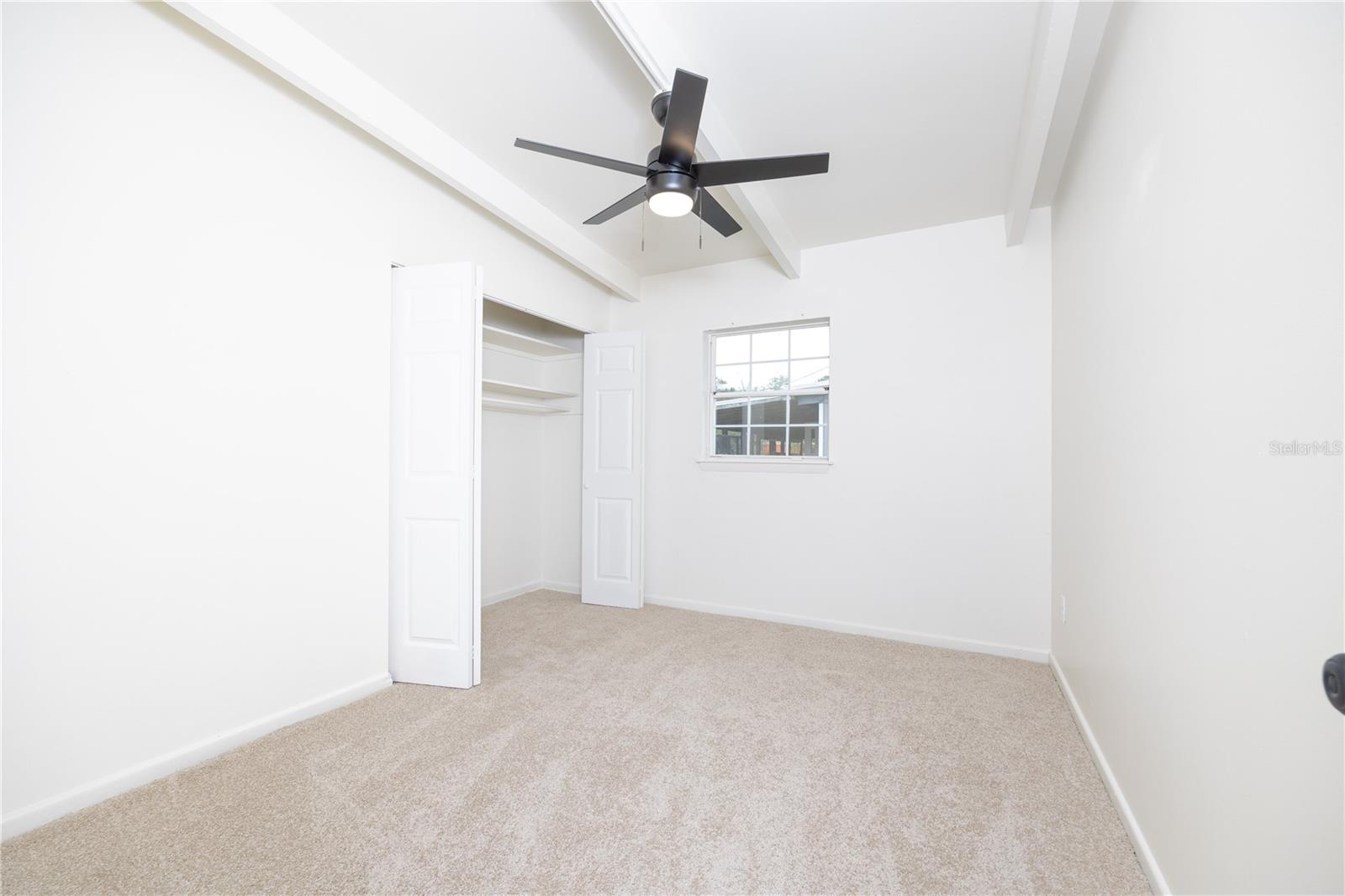 Image 24 of 29 For 3004 12th Street