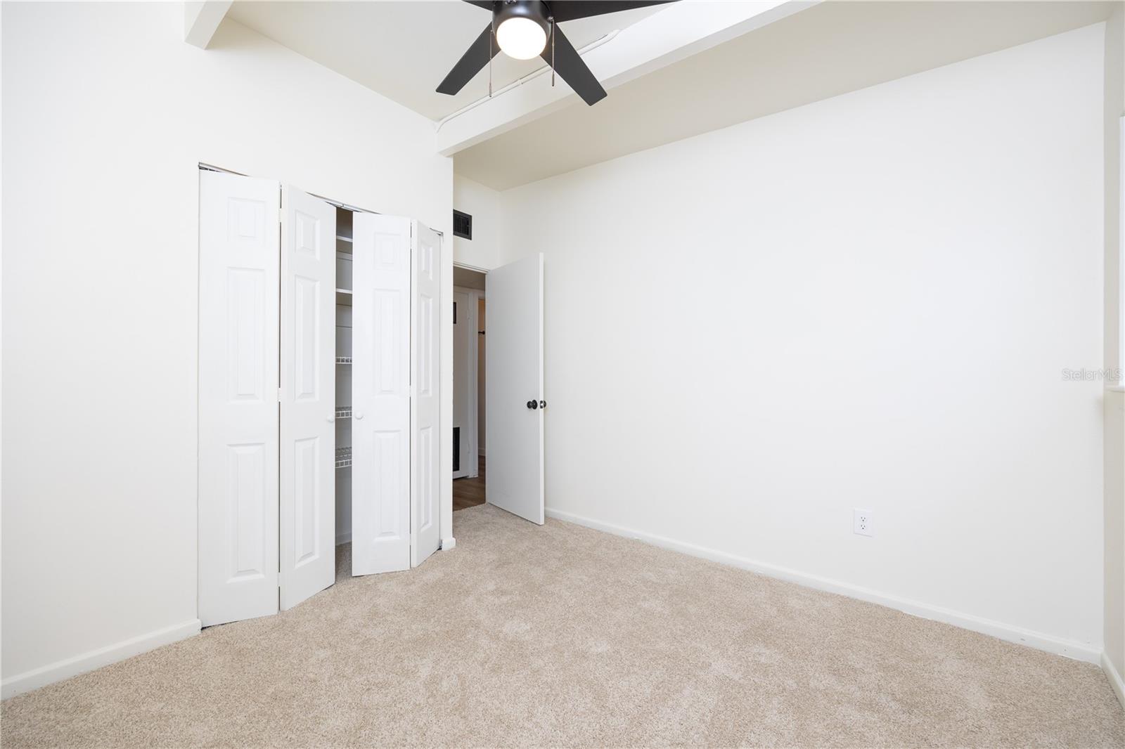 Image 25 of 29 For 3004 12th Street