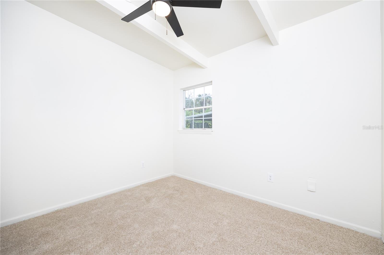 Image 26 of 29 For 3004 12th Street