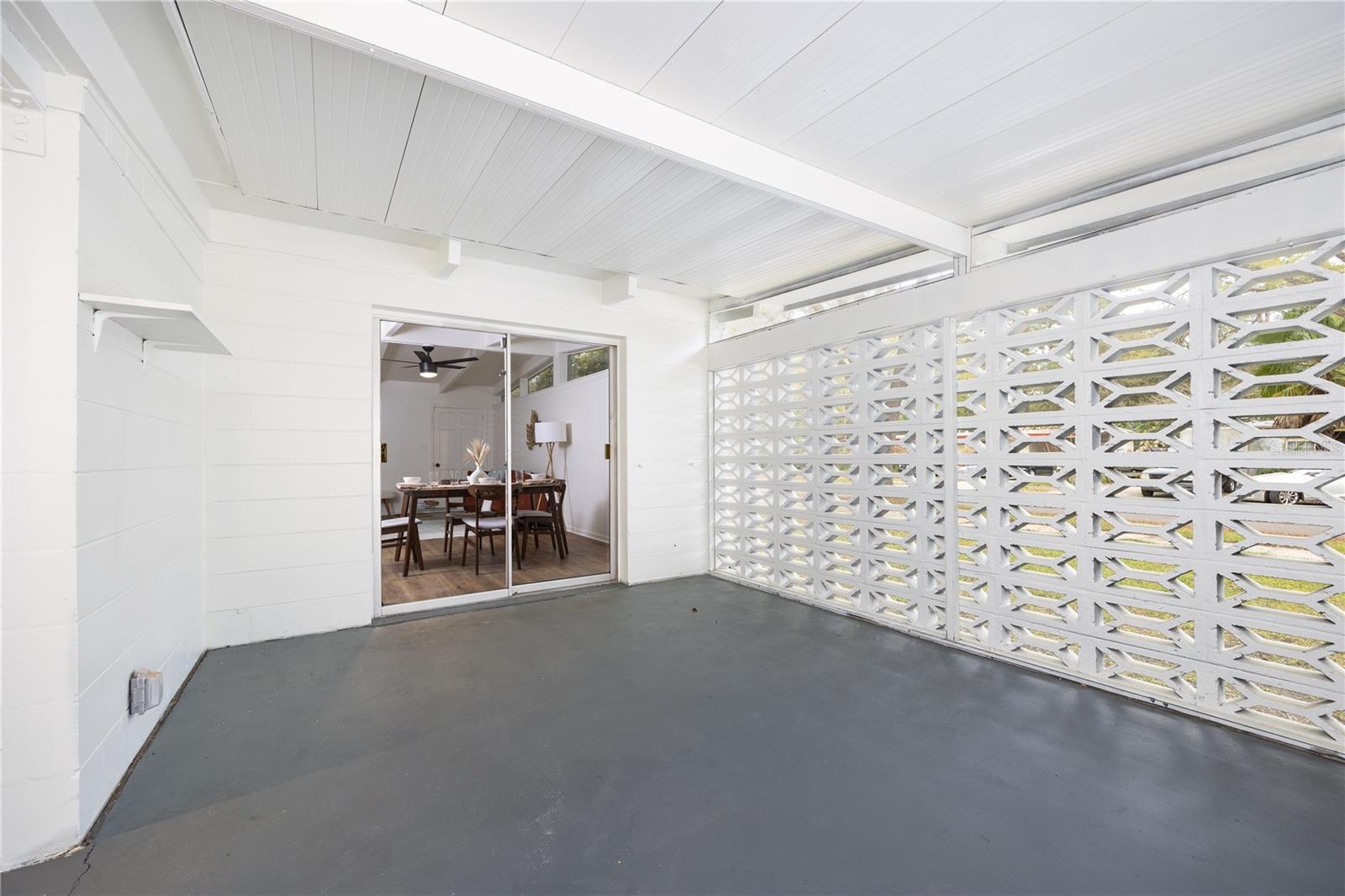 Image 27 of 29 For 3004 12th Street