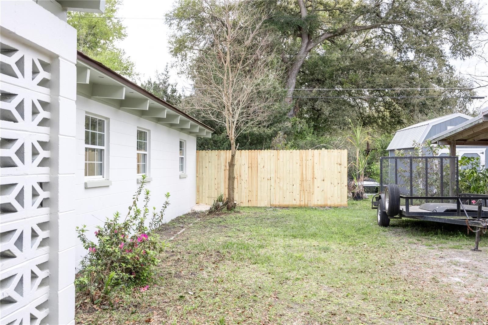 Image 4 of 29 For 3004 12th Street