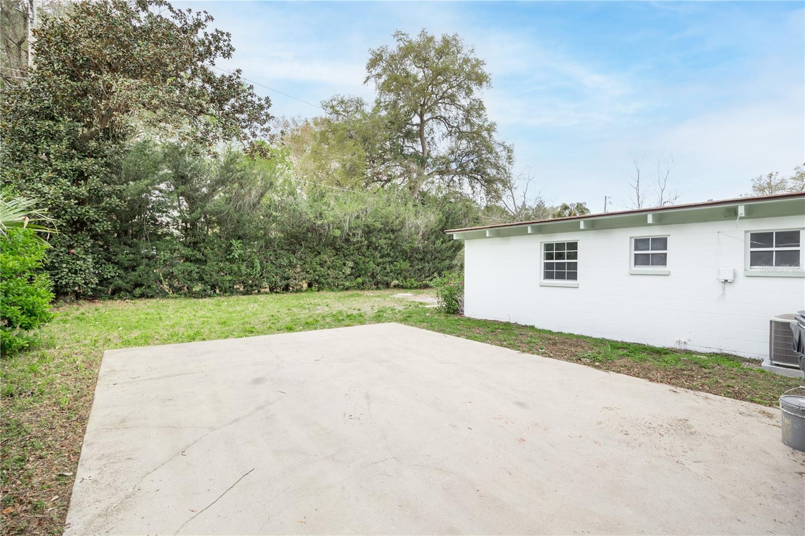 Image 5 of 29 For 3004 12th Street