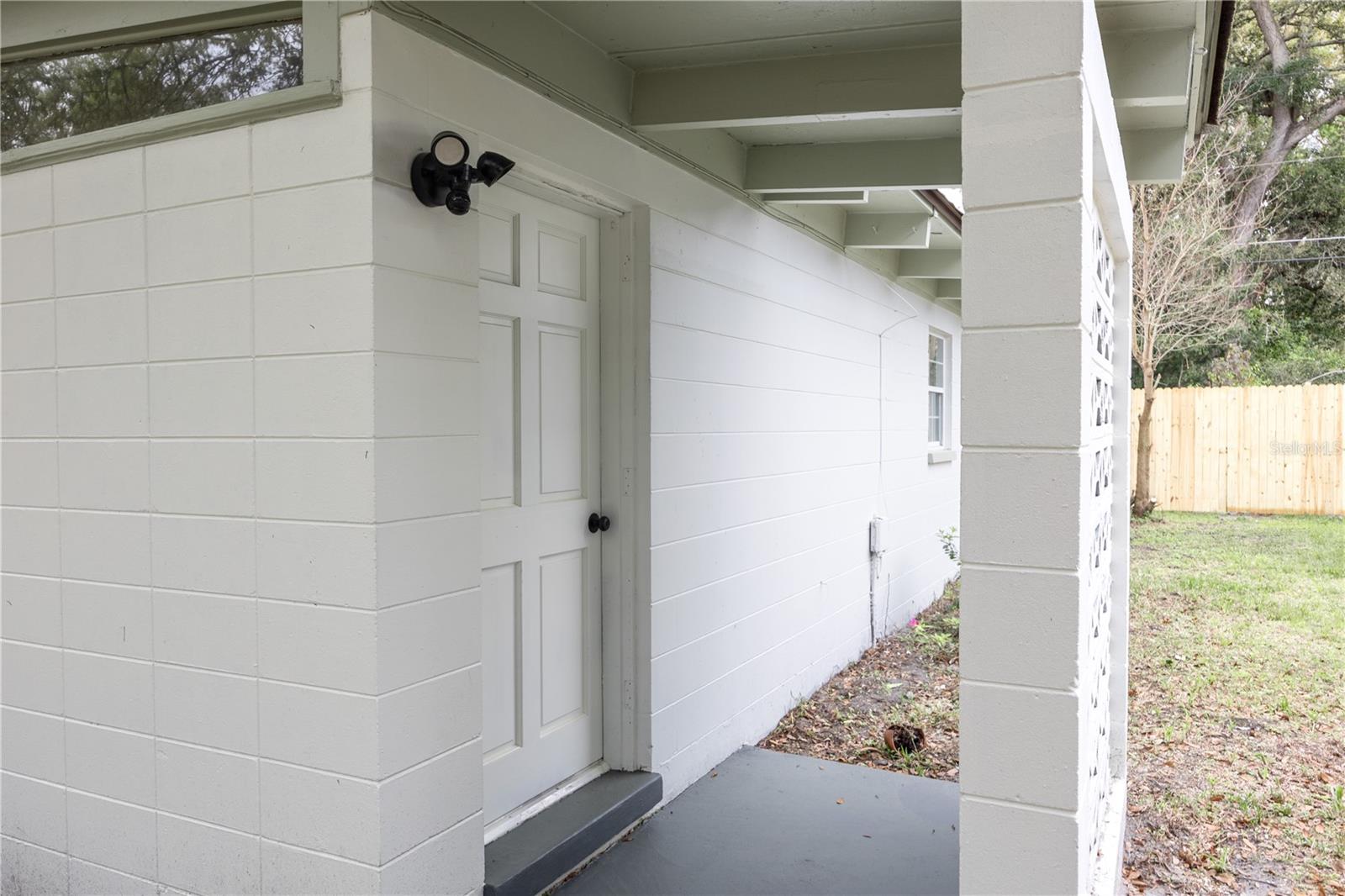 Image 6 of 29 For 3004 12th Street