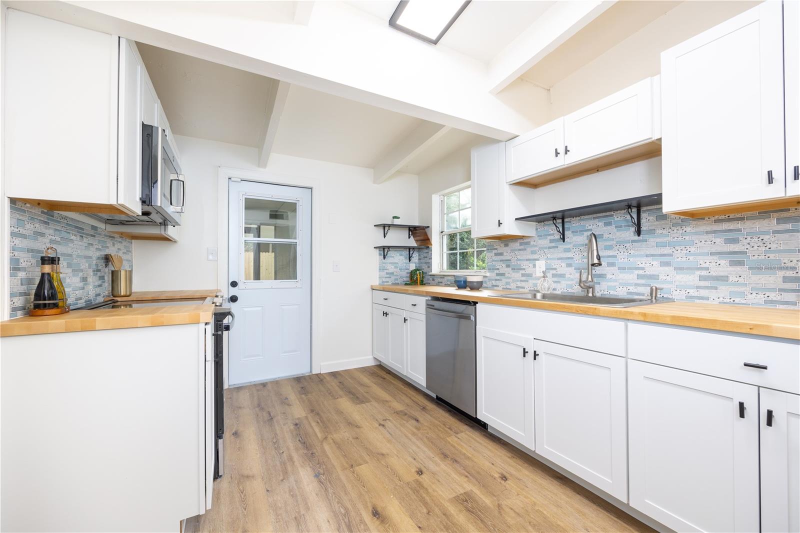 Image 8 of 29 For 3004 12th Street