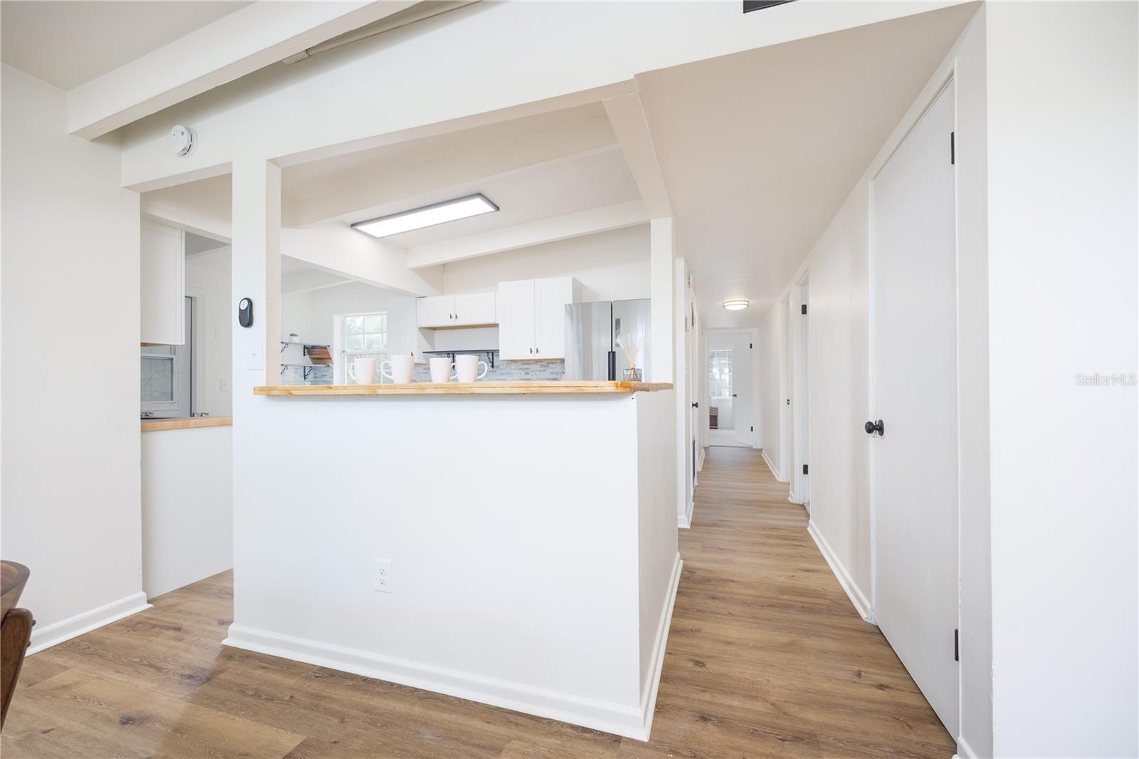 Image 9 of 29 For 3004 12th Street