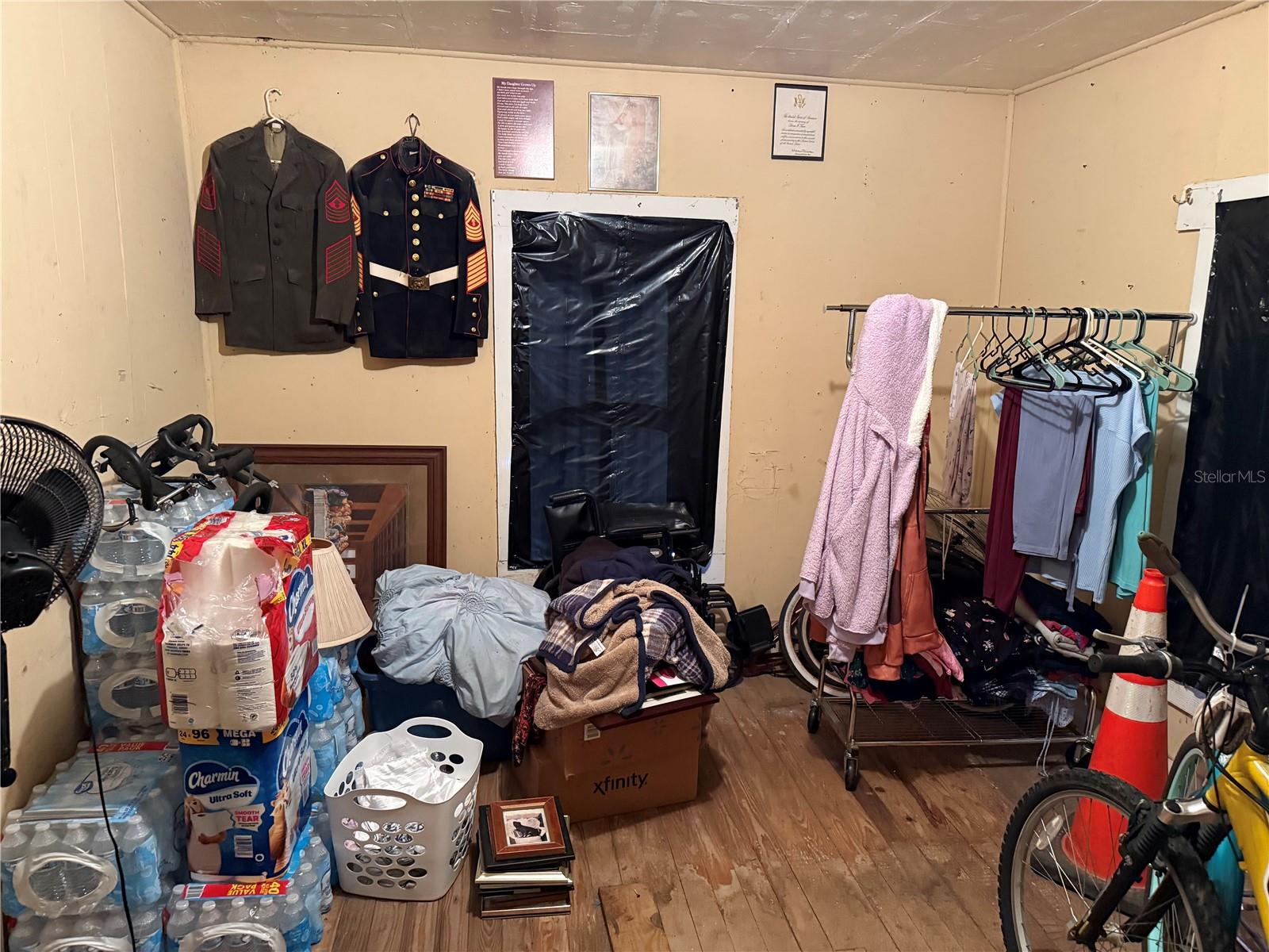 Image 10 of 13 For 337 Jeb Terrace