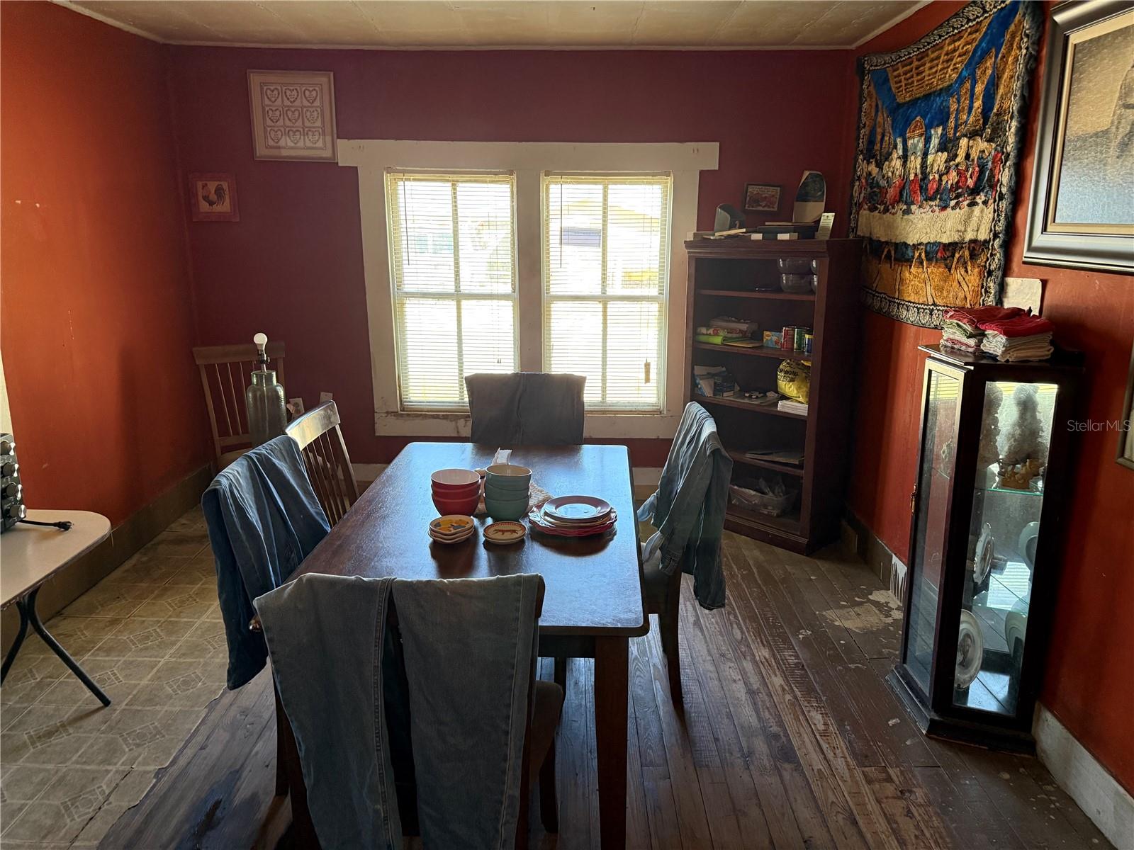 Image 11 of 13 For 337 Jeb Terrace