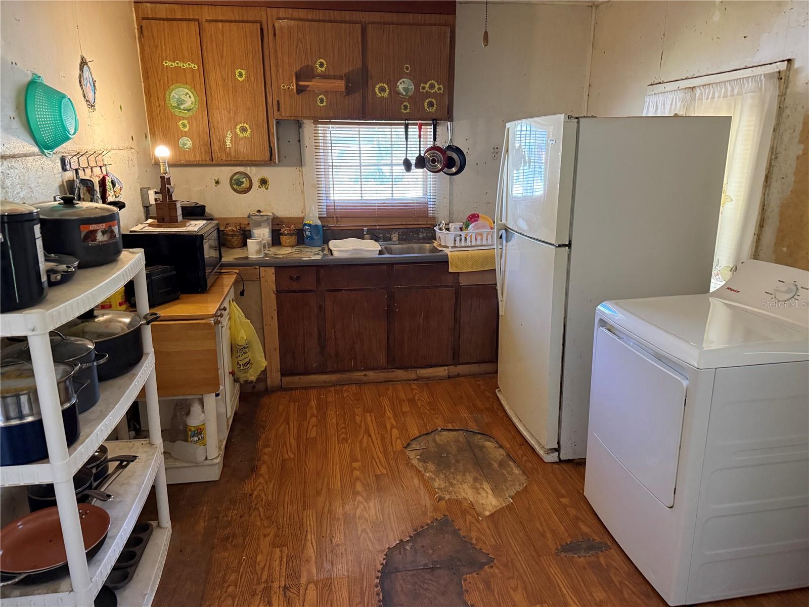 Image 12 of 13 For 337 Jeb Terrace