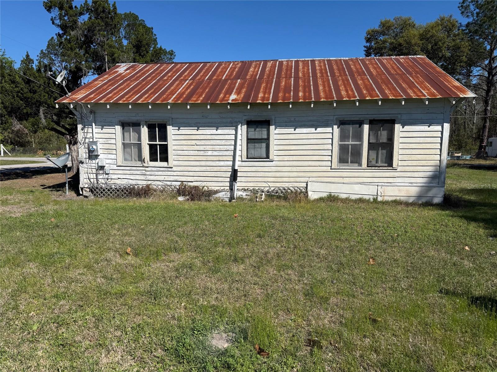 Image 2 of 13 For 337 Jeb Terrace