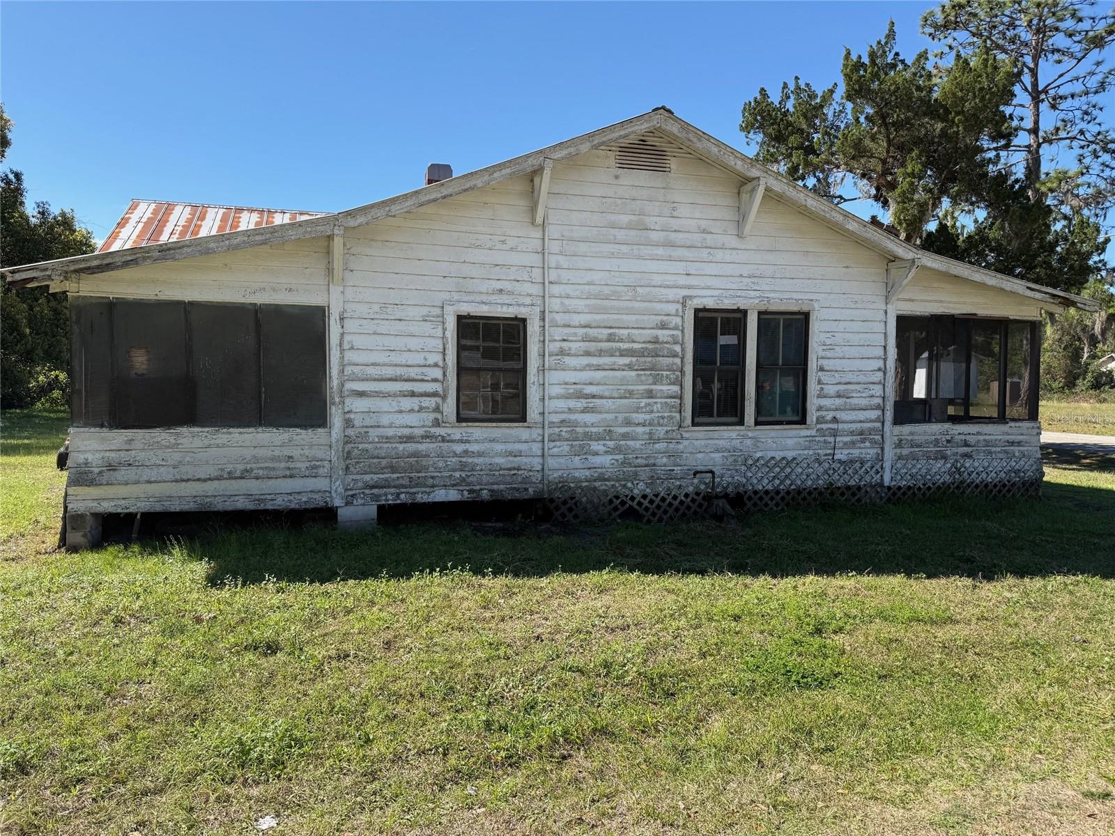 Image 5 of 13 For 337 Jeb Terrace