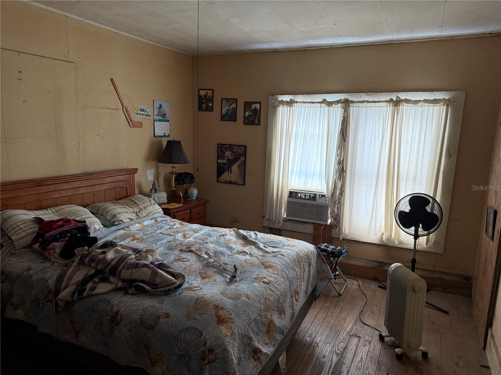 Image 8 of 13 For 337 Jeb Terrace