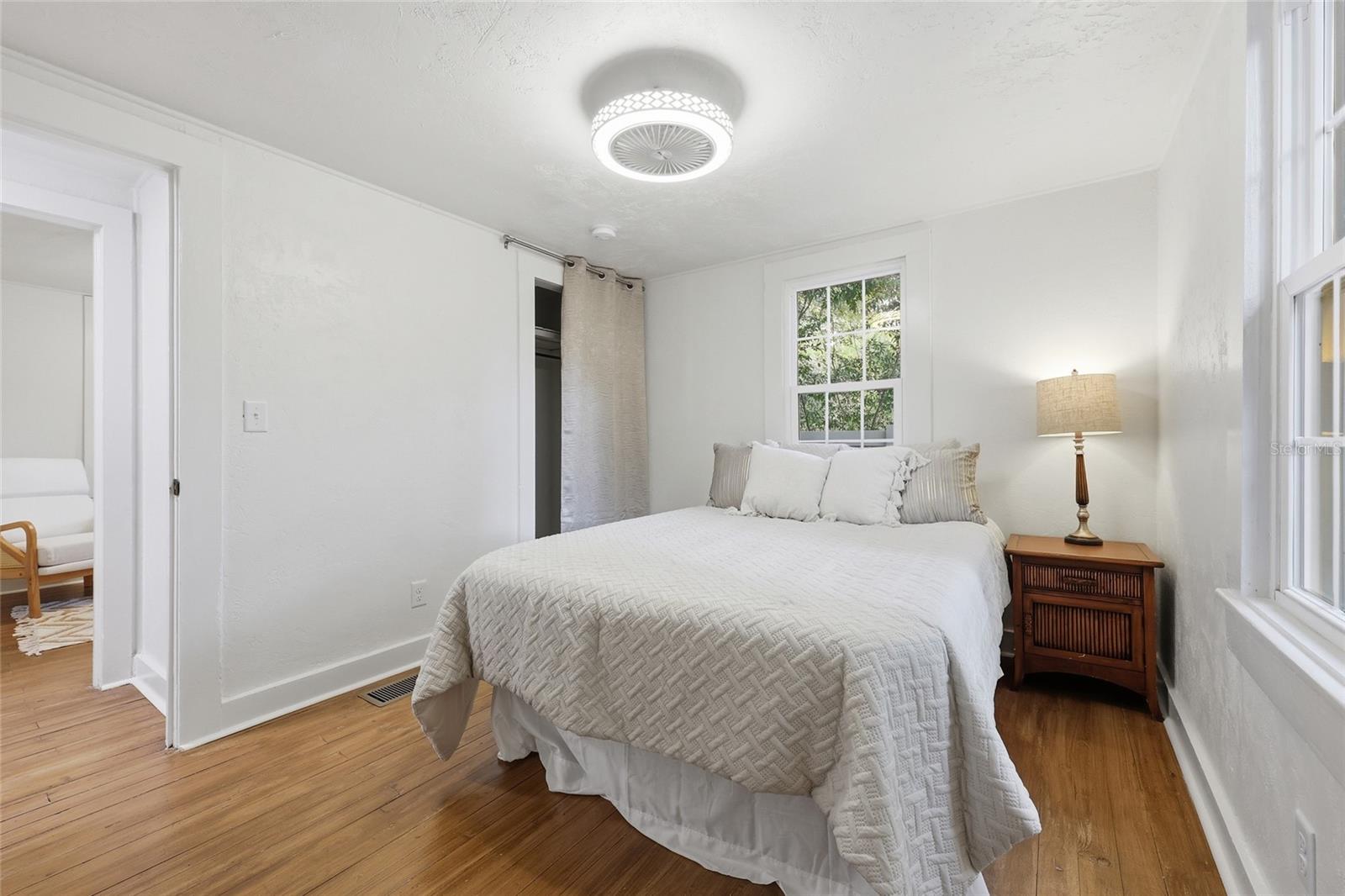 Image 10 of 22 For 3220 20th Street