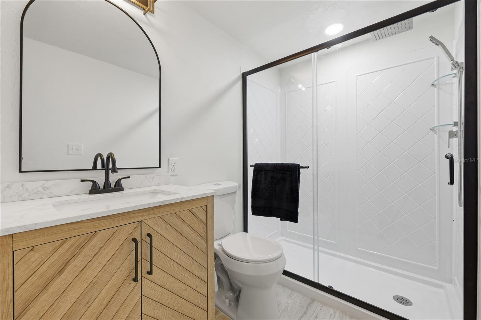 Image 11 of 22 For 3220 20th Street