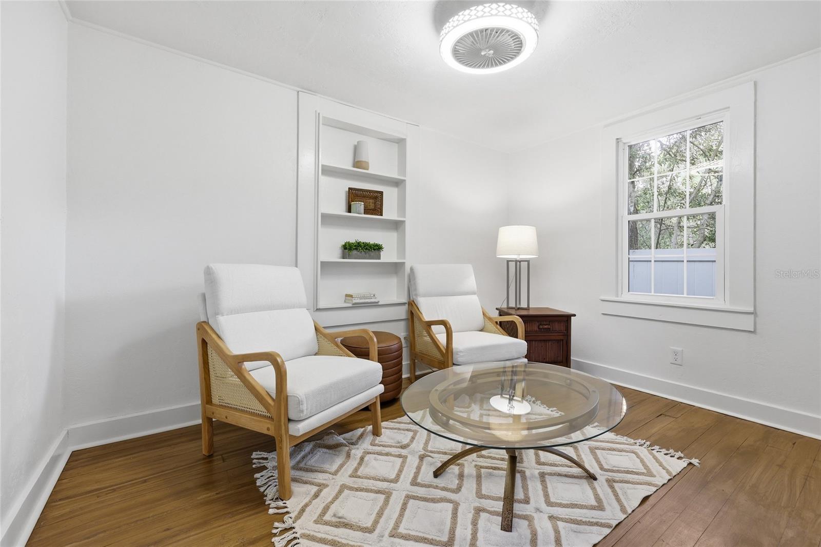 Image 12 of 22 For 3220 20th Street