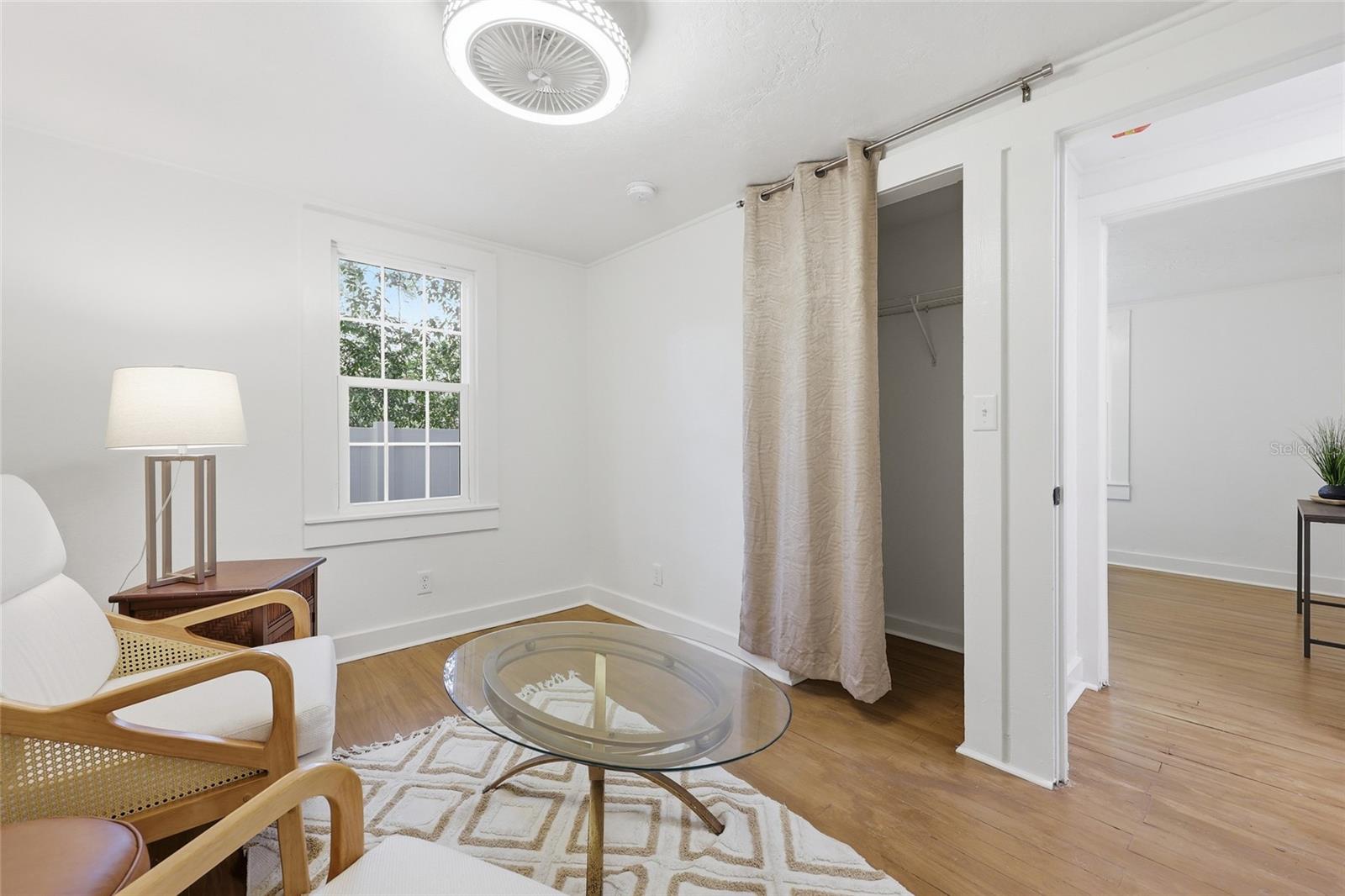 Image 13 of 22 For 3220 20th Street