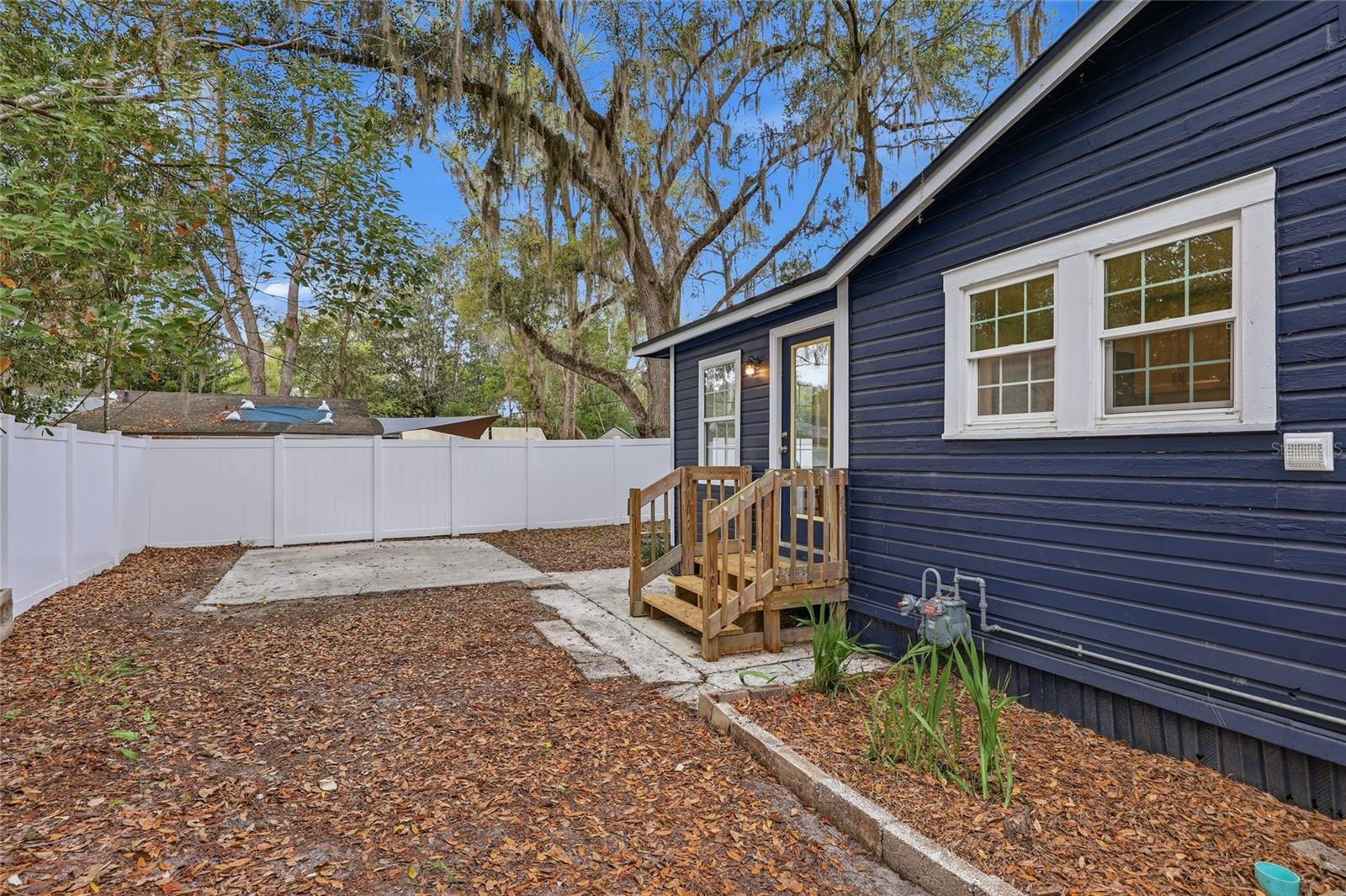 Image 15 of 22 For 3220 20th Street