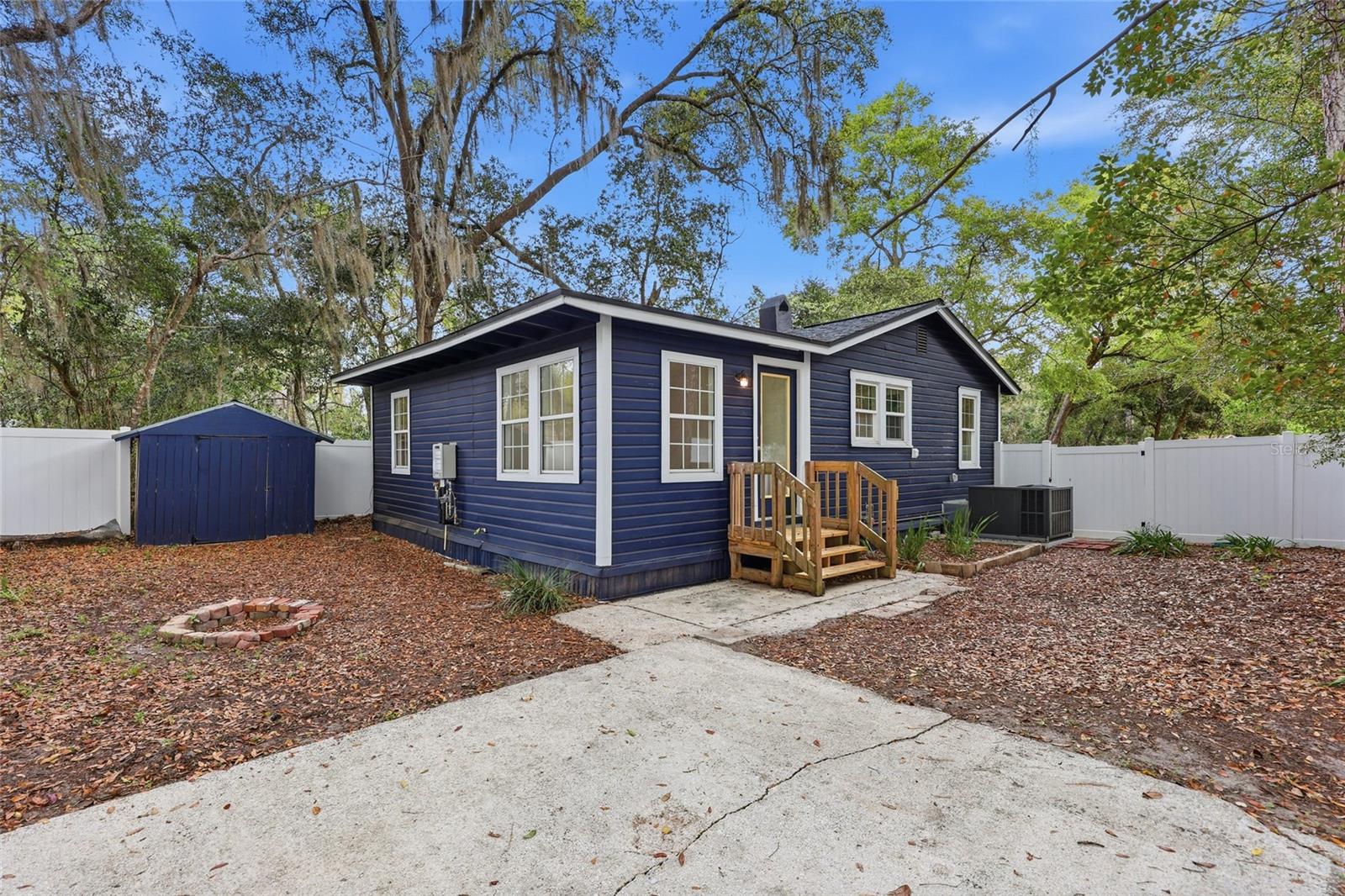 Image 16 of 22 For 3220 20th Street