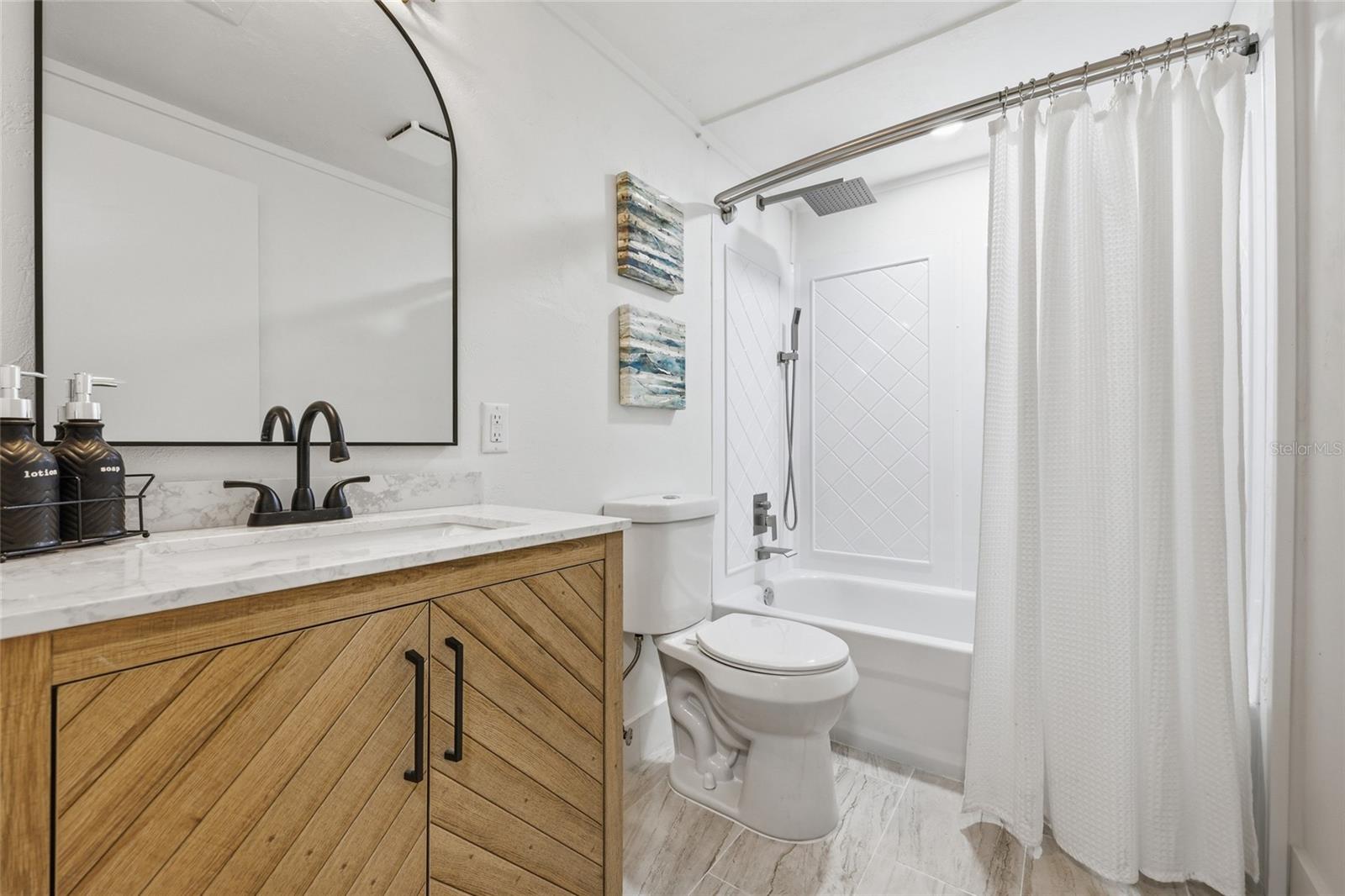 Image 18 of 22 For 3220 20th Street