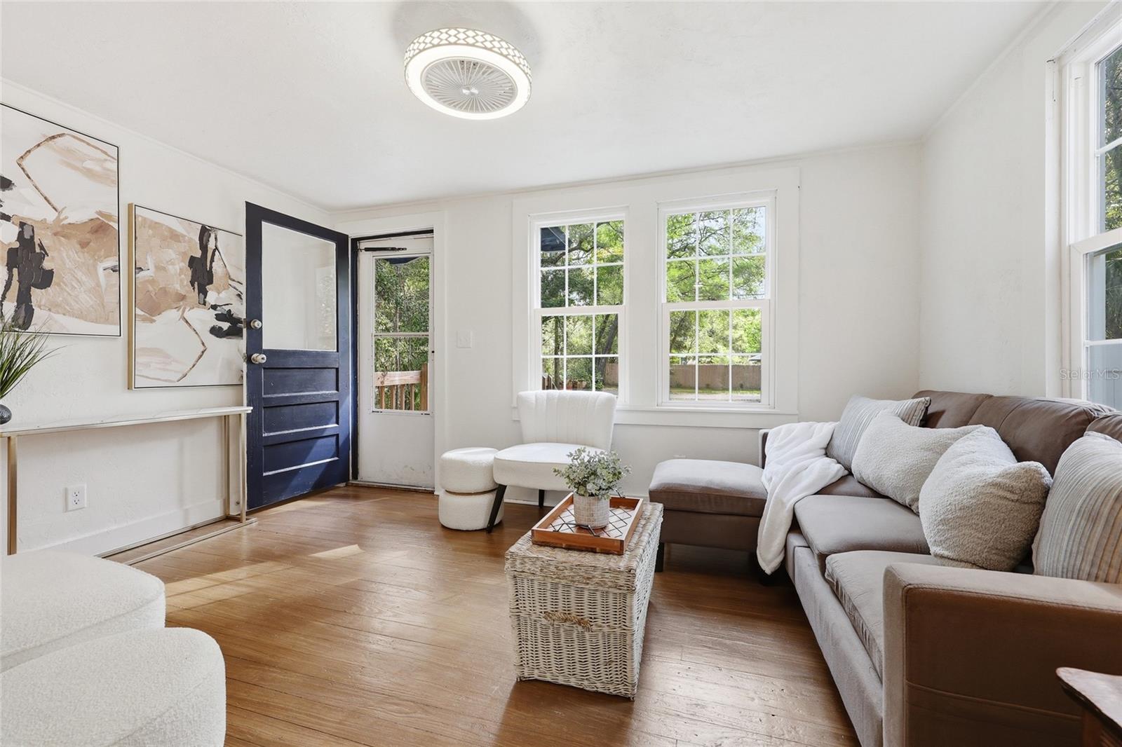 Image 2 of 22 For 3220 20th Street