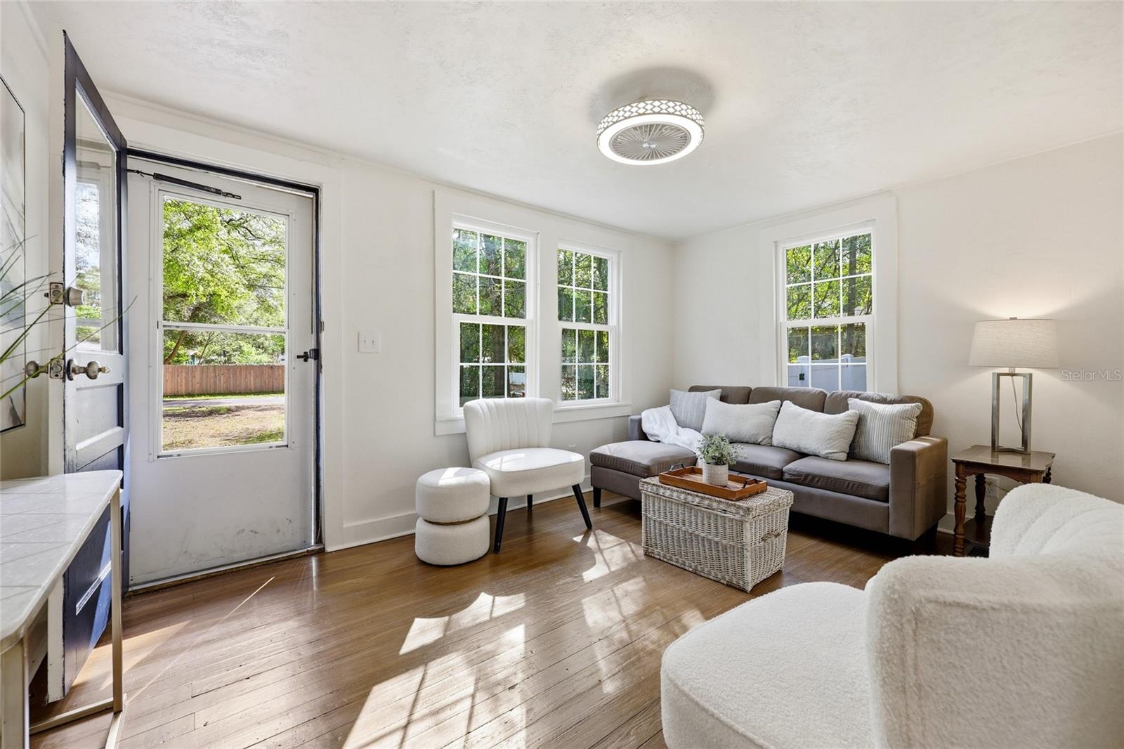 Image 3 of 22 For 3220 20th Street