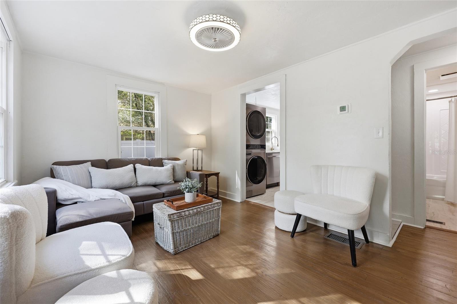 Image 4 of 22 For 3220 20th Street