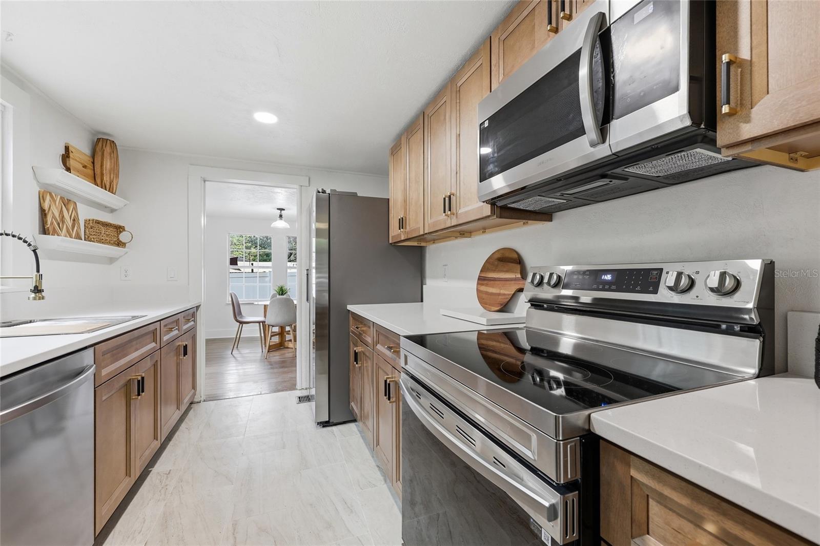 Image 5 of 22 For 3220 20th Street