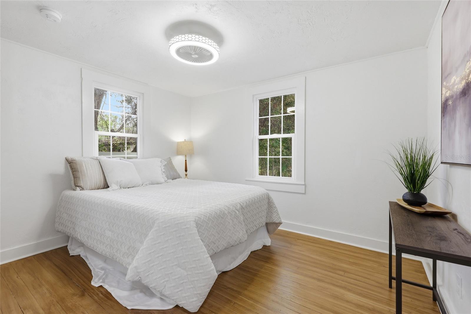 Image 9 of 22 For 3220 20th Street