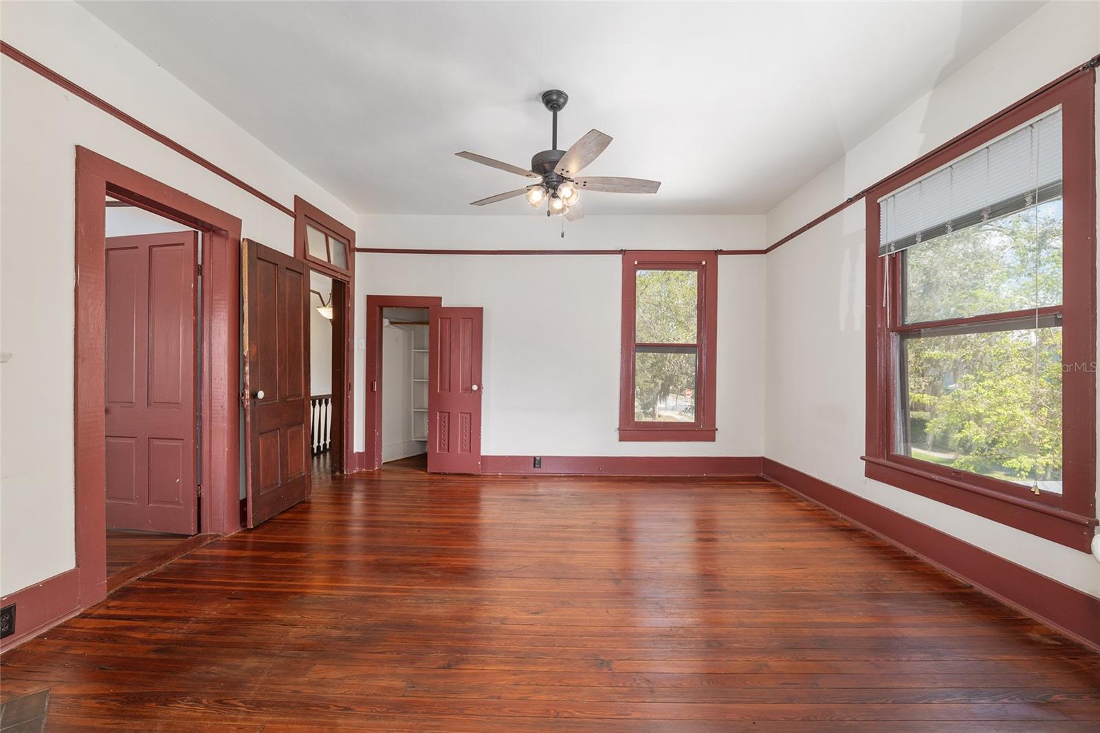 Image 32 of 88 For 306 3rd Street