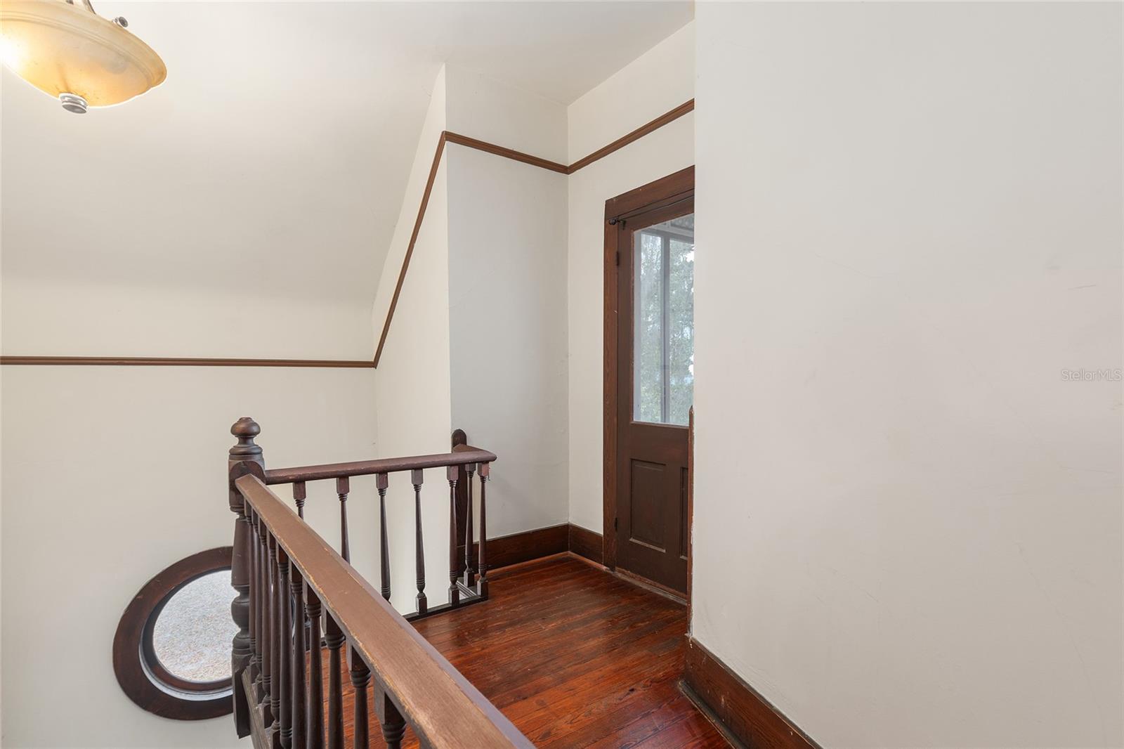 Image 36 of 88 For 306 3rd Street