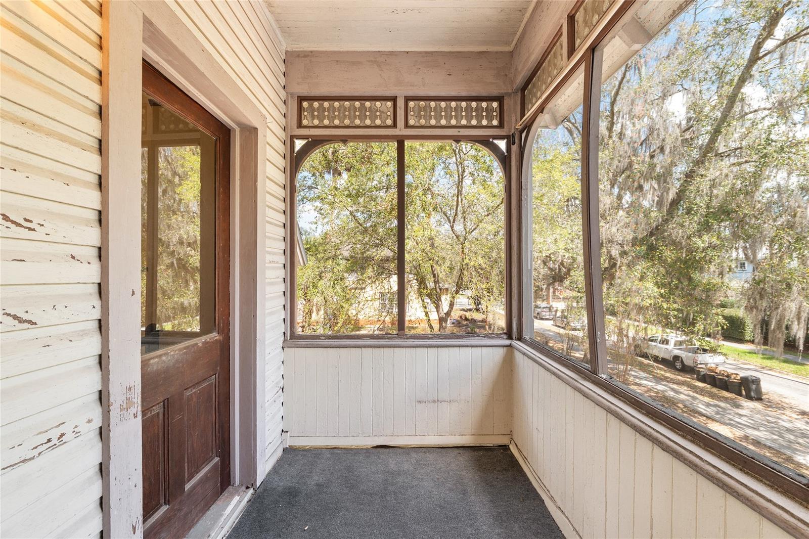 Image 38 of 88 For 306 3rd Street