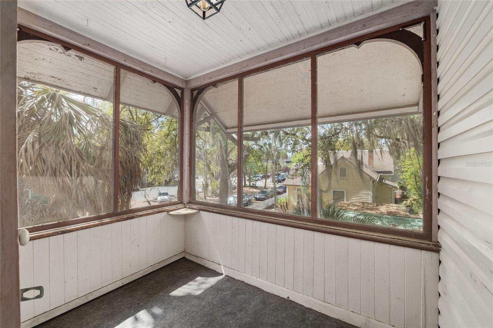 Image 42 of 88 For 306 3rd Street