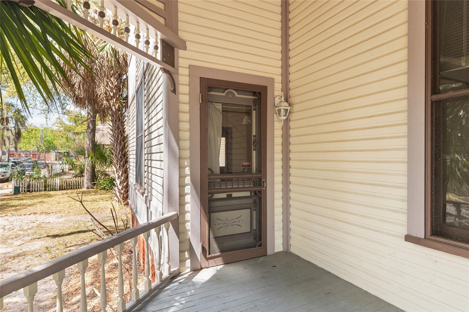 Image 44 of 88 For 306 3rd Street