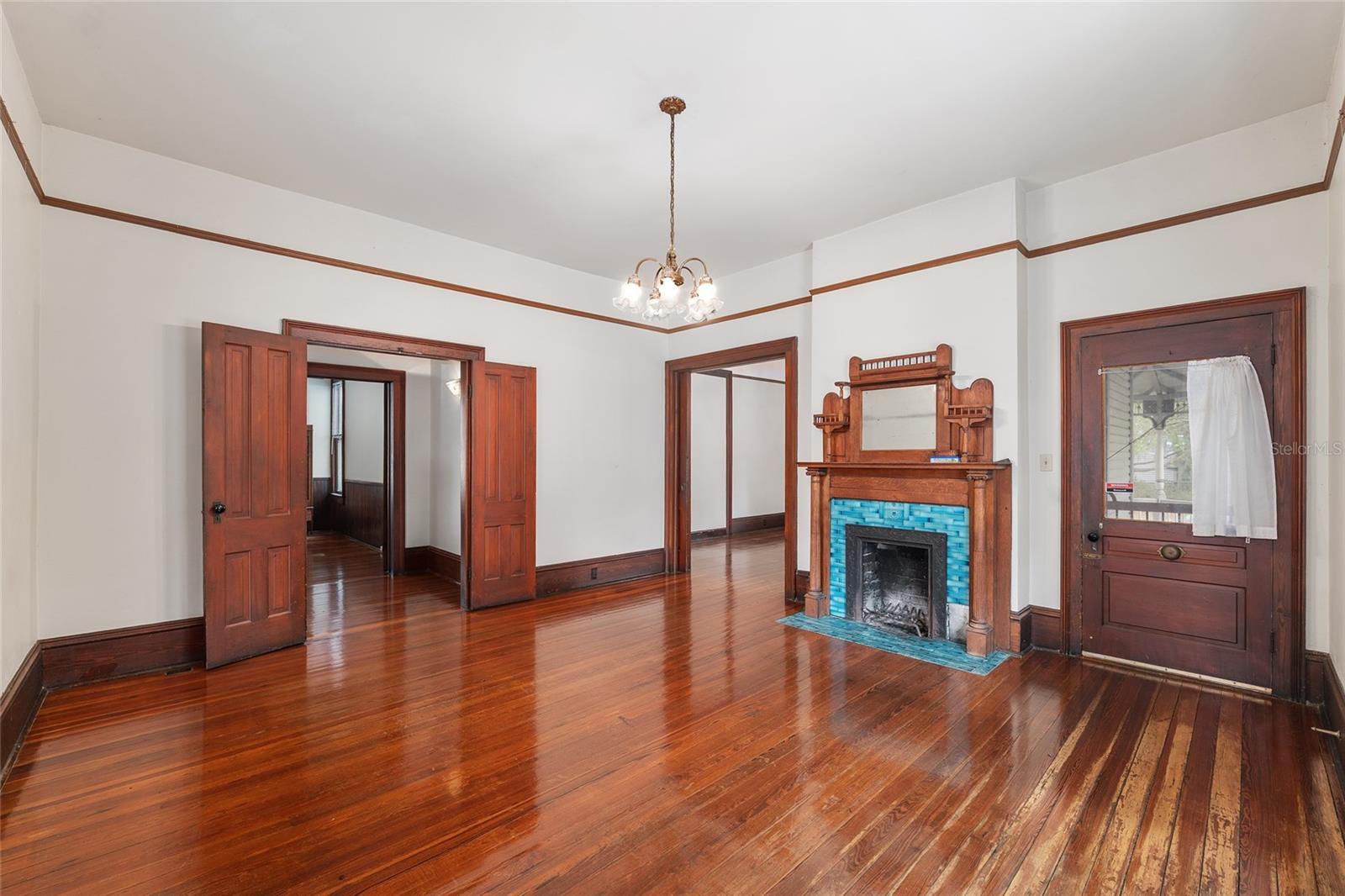 Image 59 of 88 For 306 3rd Street