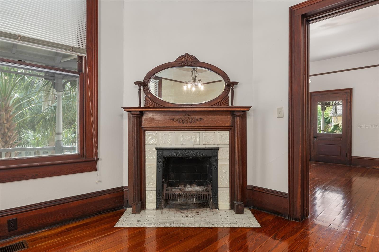 Image 67 of 88 For 306 3rd Street