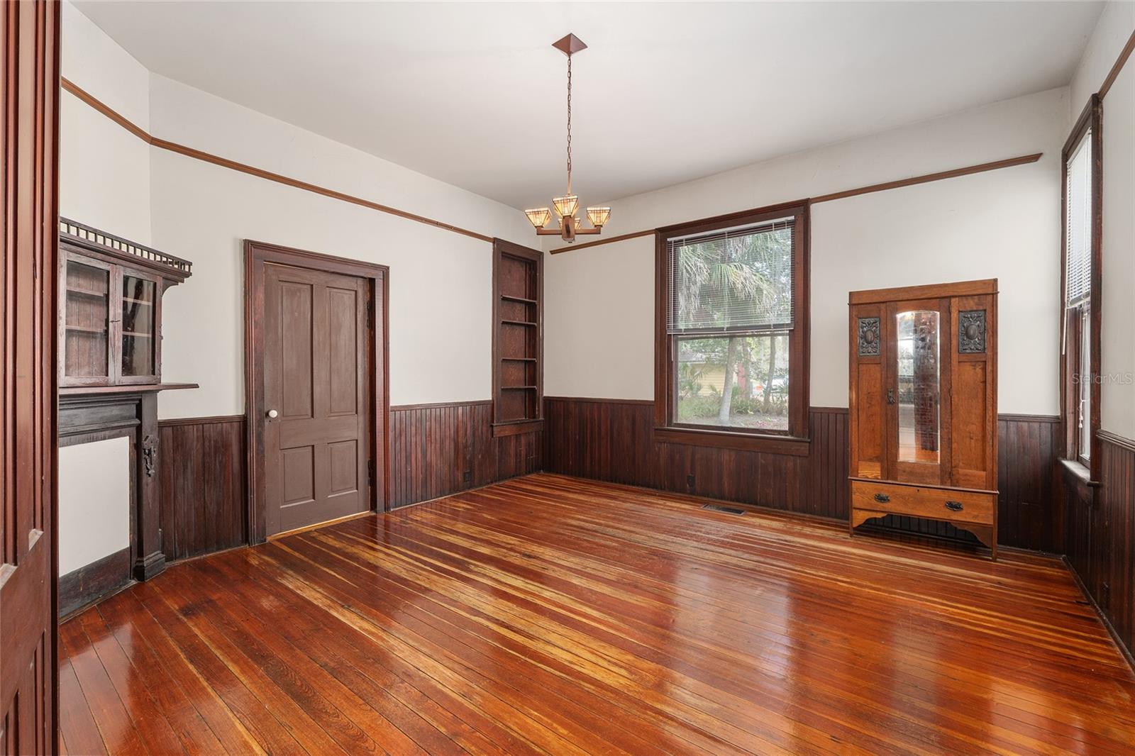 Image 69 of 88 For 306 3rd Street