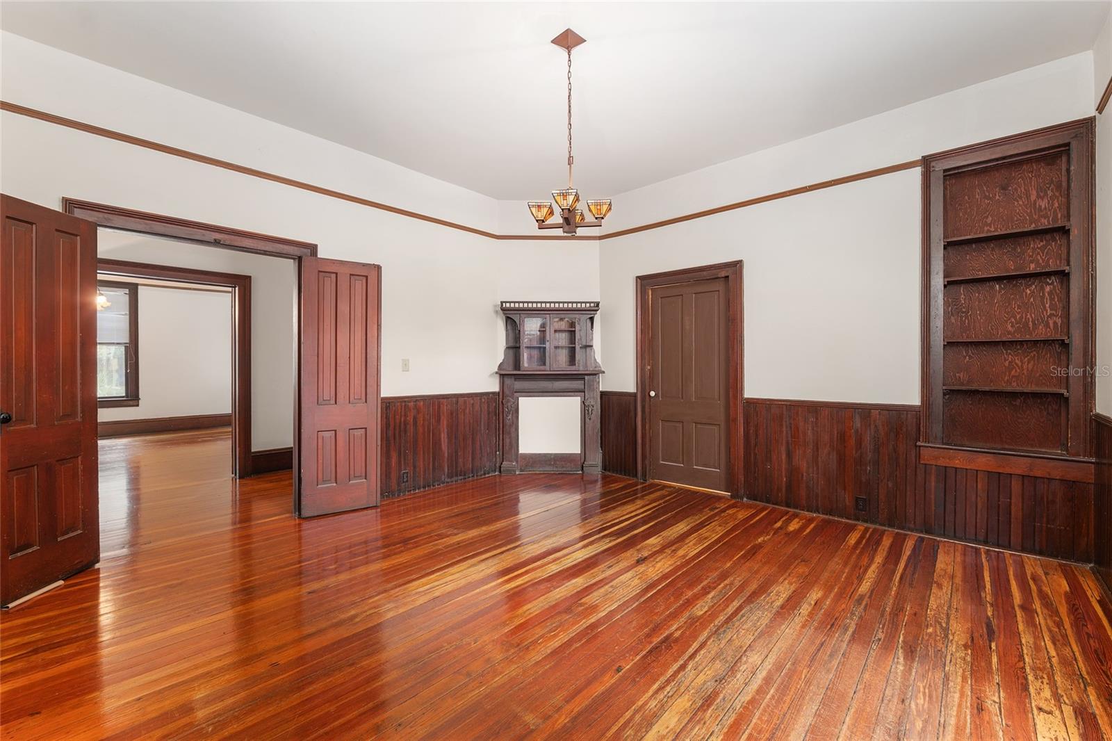 Image 70 of 88 For 306 3rd Street