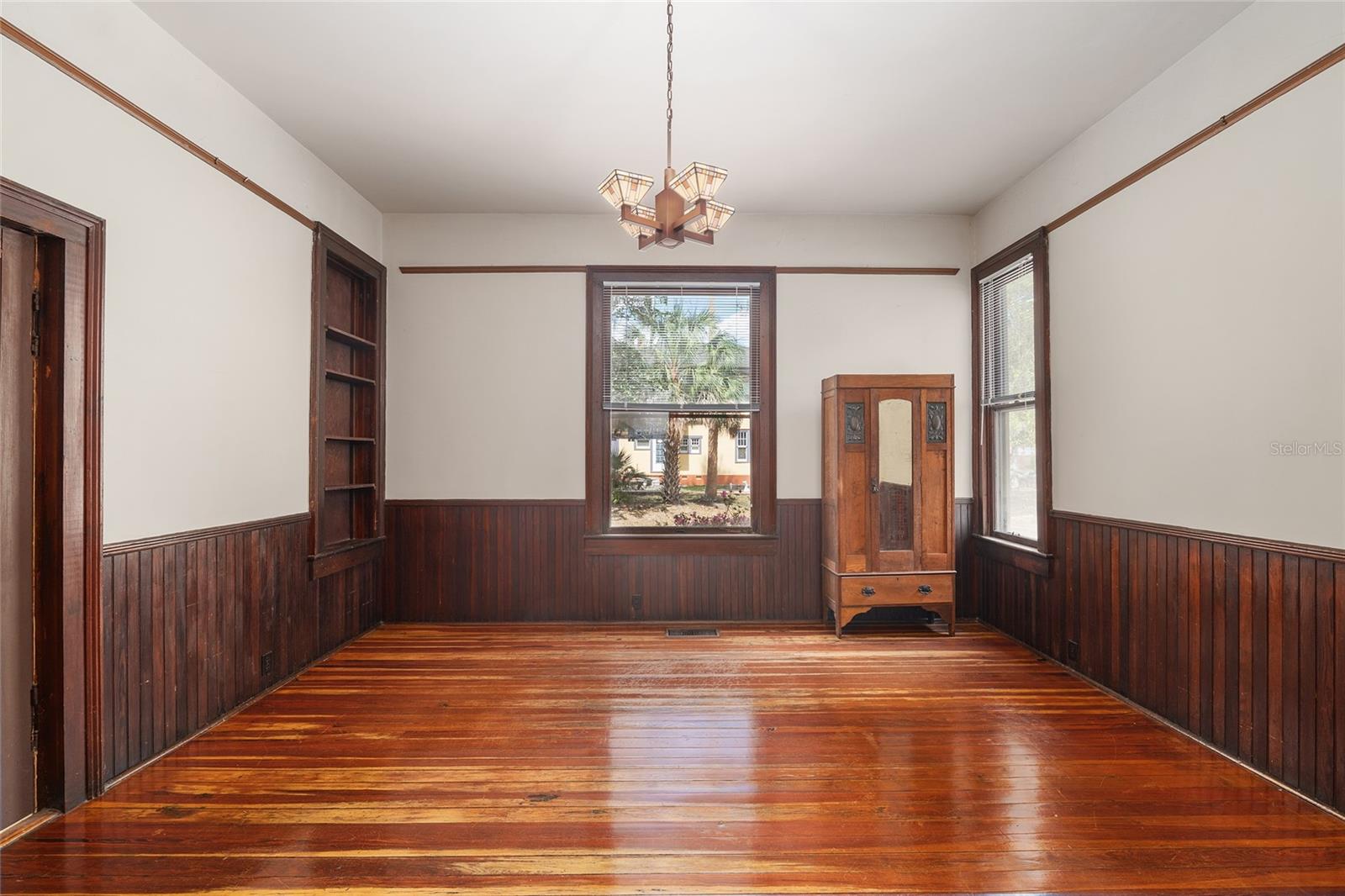 Image 71 of 88 For 306 3rd Street