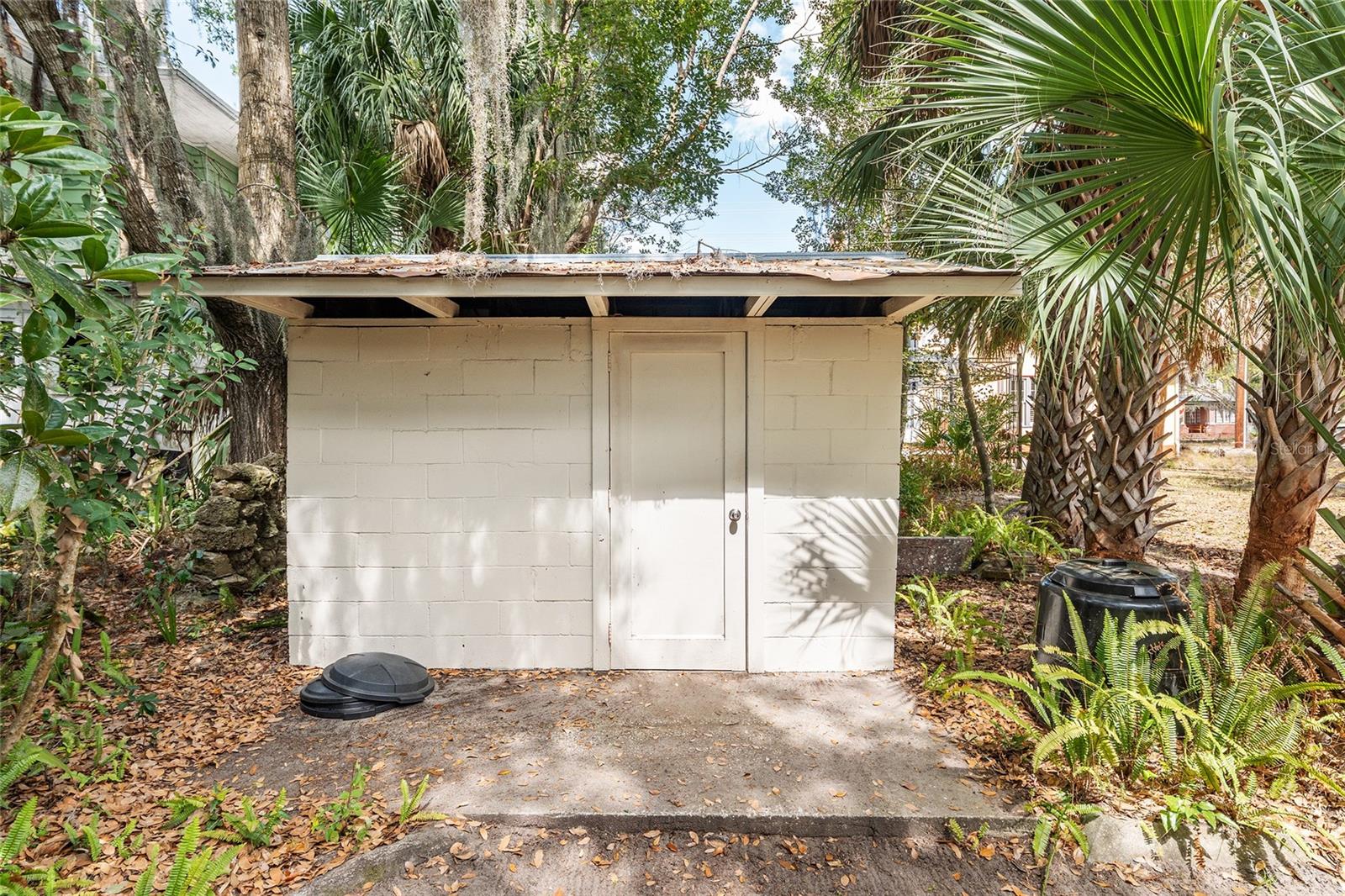 Image 78 of 88 For 306 3rd Street