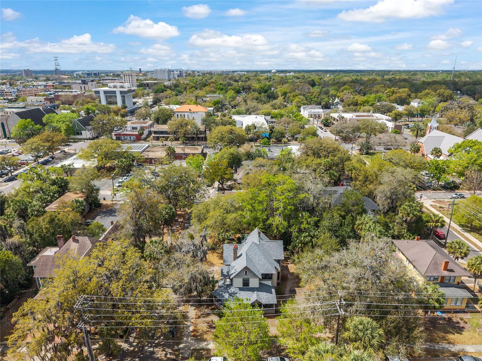 Image 79 of 88 For 306 3rd Street