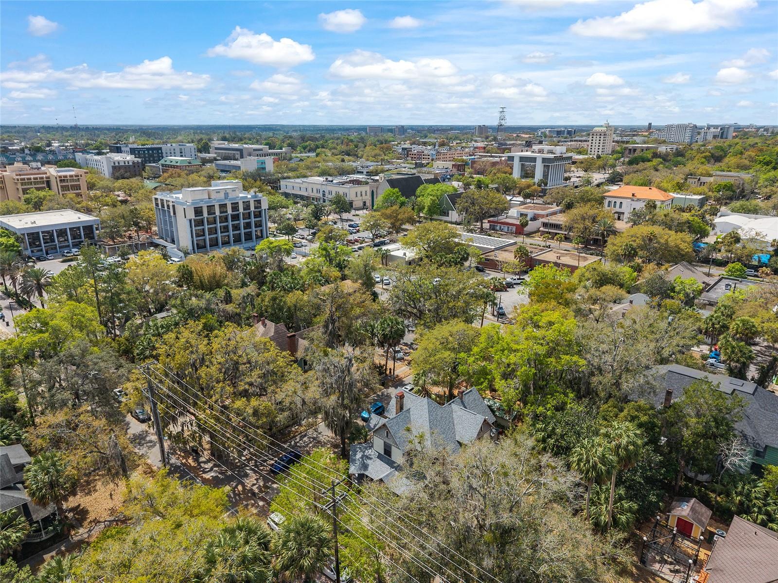 Image 80 of 88 For 306 3rd Street