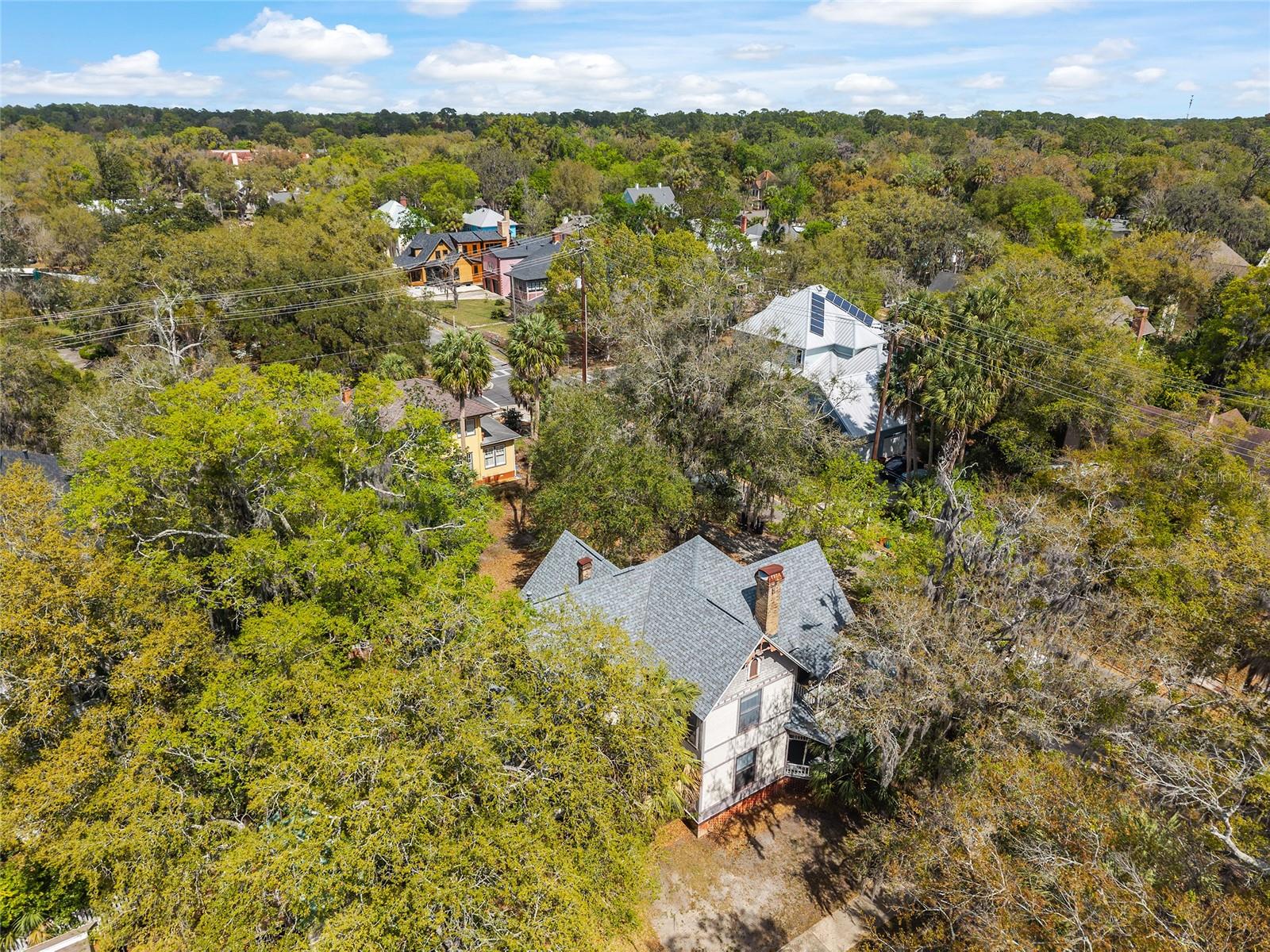 Image 83 of 88 For 306 3rd Street