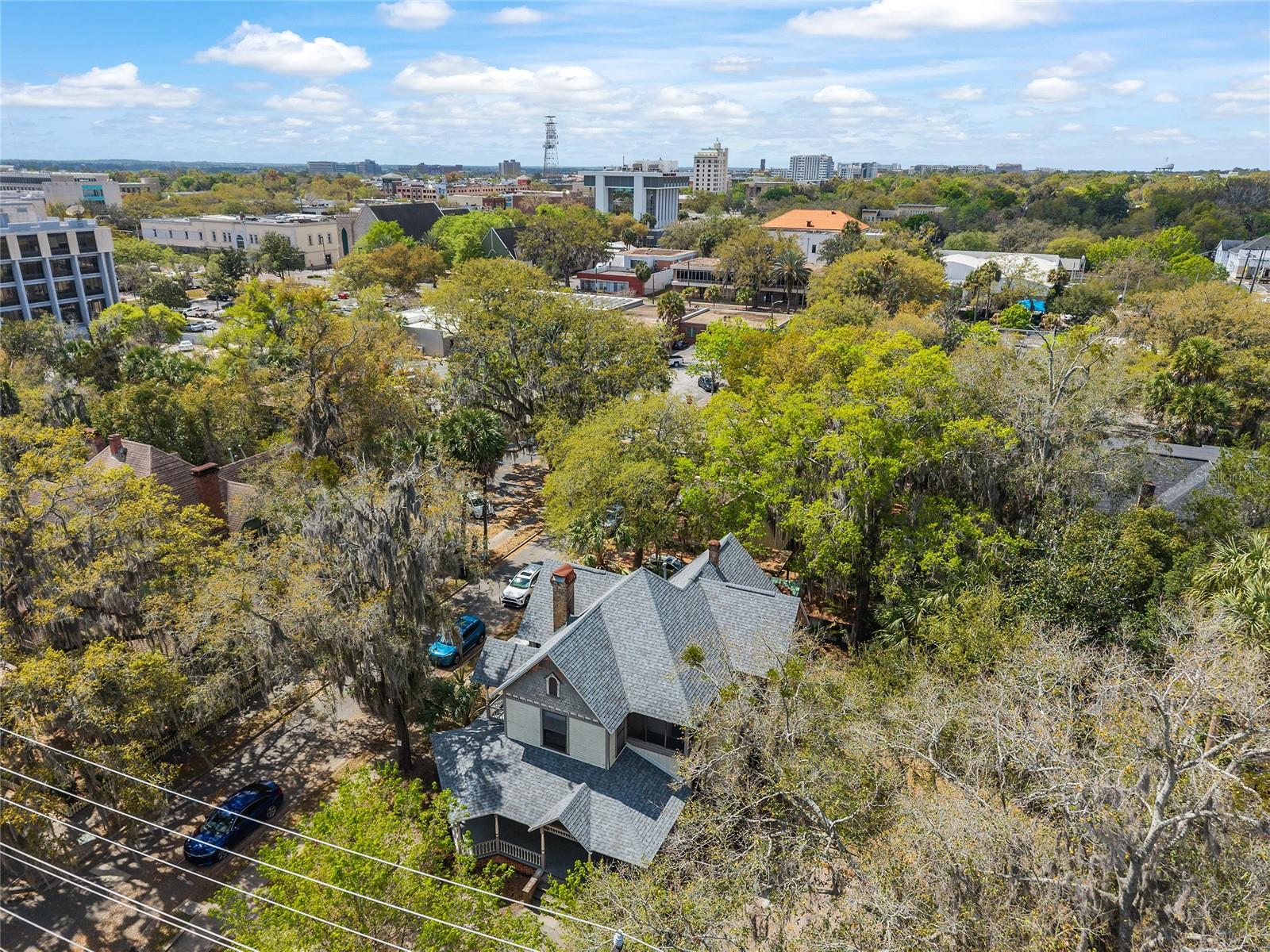 Image 85 of 88 For 306 3rd Street