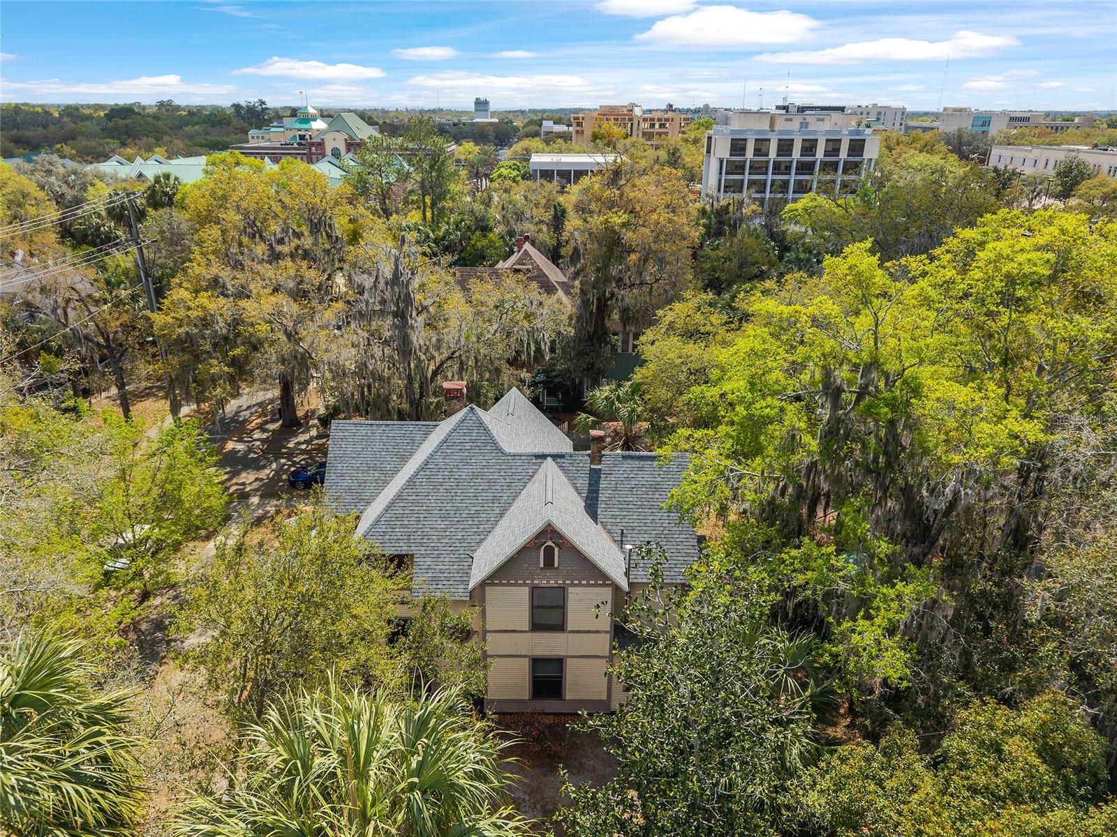 Image 87 of 88 For 306 3rd Street