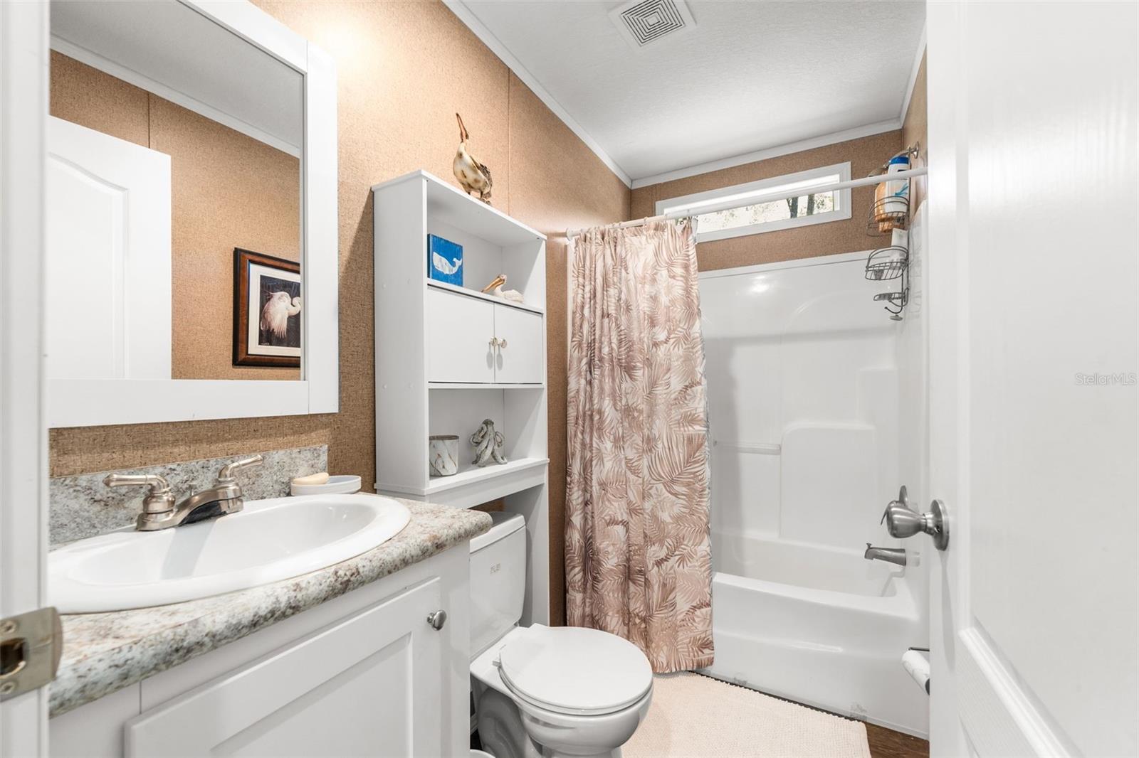 Image 10 of 26 For 3455 Highway 349