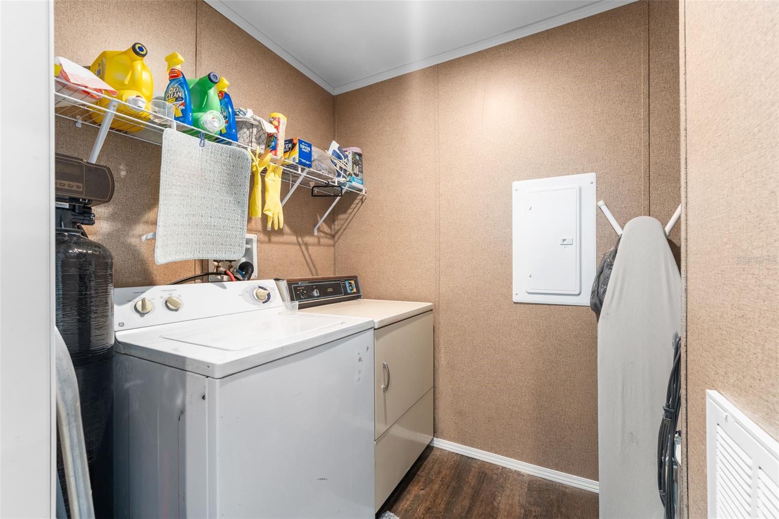 Image 12 of 26 For 3455 Highway 349