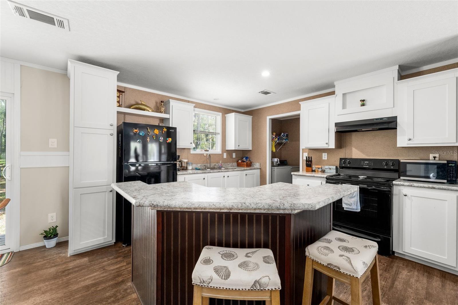 Image 13 of 26 For 3455 Highway 349